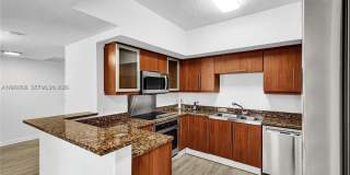 888 S Douglas Road 304, Coral Gables, FL 33134 - 7566 888 S Douglas Road 304, Coral Gables, FL 33134 - 7566 Gallery 1