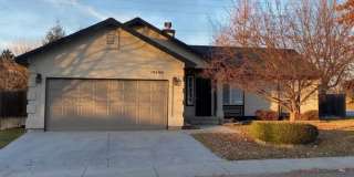Clean Single-Level Home in Quiet Neighborhood Gallery 1