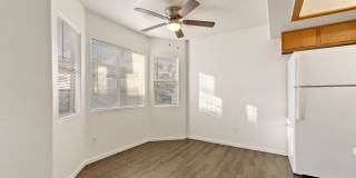 Bright & Open 2 Bed, 2 Bath Condo in Las Vegas Gallery 8