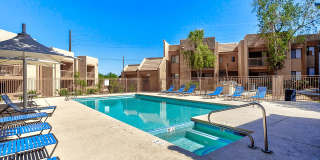 Boulder Creek Apartments Gallery 2