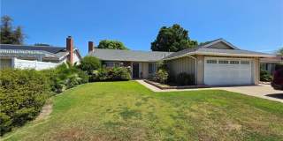 1625 Birchfield Drive Gallery 1