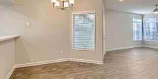 Pines at Broadmoor Bluffs Pines at Broadmoor Bluffs Gallery 12