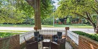 2515 Walter Reed Dr. Gallery 13