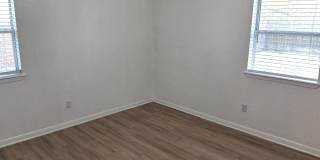 418 Cottonwood Drive Gallery 10