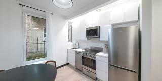 Ditmas Park Gallery 3