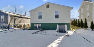5004 ROANOKE Place Gallery 25