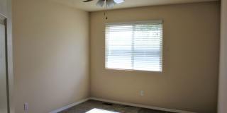 8236 Radclff Drive Gallery 15