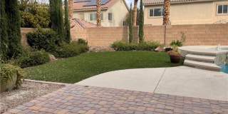 10674 San Bellacova Court Gallery 36