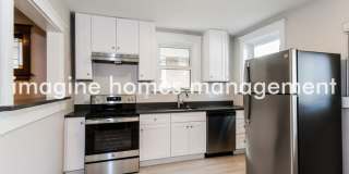 6275 Marmaduke Avenue Gallery 6