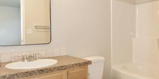 Immaculate Single-Level Home Gallery 17