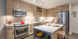 The Kelvin Gallery 26