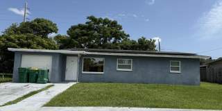 2806 Tropic Road Gallery 1