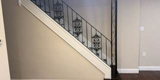 Great updated 3 Bedroom Row home in Manayunk for rent $2,200/month Gallery 24