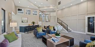 Harris Pond Gallery 1