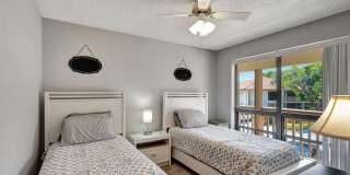 348 Brackenwood Circle Gallery 31