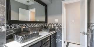 3/2.5/2 with a POOL!  FAIRWAY OAKS! Gallery 30