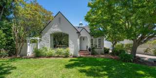 1208 Mcdonald Avenue Gallery 1