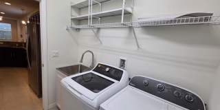 1102 Dakota Drive Gallery 10