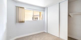 Ocean Breeze Villas Gallery 32