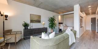 Byline Apartments Gallery 48