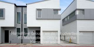 5107 E Riverside Dr Gallery 1