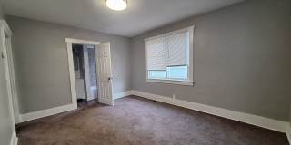 Welcome Home! Gallery 8
