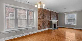 5783 McPherson Ave. Gallery 12