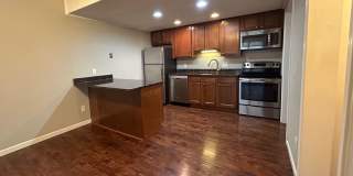 Waterbury Estates Gallery 26