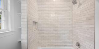 2816 ELLICOTT Street NW Gallery 26