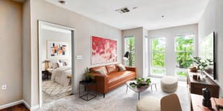 The Stories Gallery 3