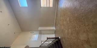 1137 S Larkspur Street Gallery 14