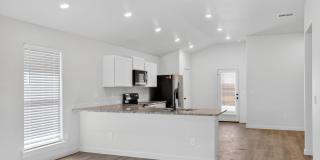 BRAND NEW 3BR HOME | 1 MONTH FREE | PET FRIENDLY | W/D INCLUDED * Gallery 1