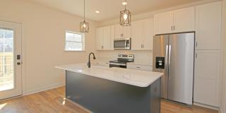 1412 PALOMINO TRL Gallery 9