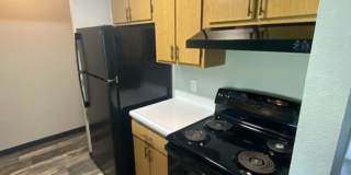 River Walk Apartments Gallery 1