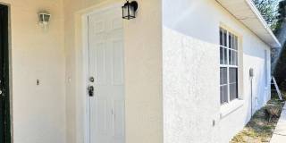 Cozy 2-bedroms, 2-baths in Prime Location Gallery 2