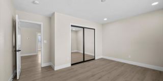 3382 Montessouri Street Gallery 29