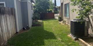 832 Morissette Way Gallery 19