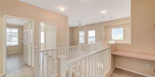 705 Value Ridge Avenue Gallery 23