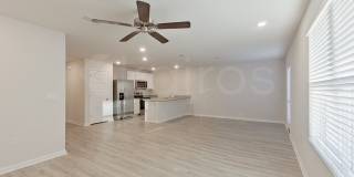 261 Monarch Lane Gallery 4