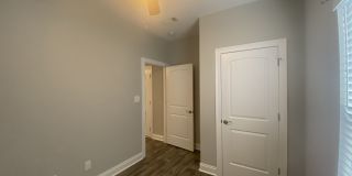 8461 Laredo Street Gallery 13