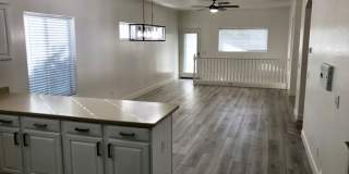 3533 East Joseph Way Gallery 6