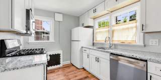 203 COMMONWEALTH Avenue Gallery 9