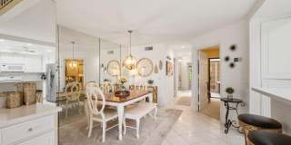41484 Woodhaven Drive W Gallery 10