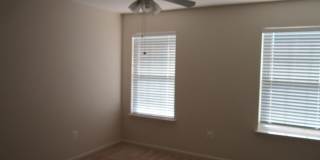 EDGEWATER TERRACE Gallery 14