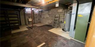 1363 Belvoir Mews Gallery 16