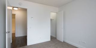 The Pacific at Mission Bay Gallery 43