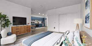 Alta University Place Gallery 33