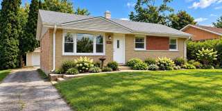 11034 Revere Road Gallery 1