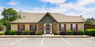 Savannah Place Gallery 17