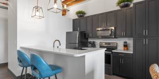 Peper Lofts Gallery 14